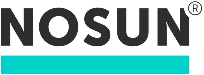 NOSUN Ressourcen Sammlung - Homepage